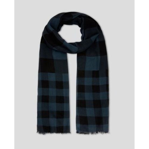 Woolrich Schal WWACC1443 - Woolrich - Modalova