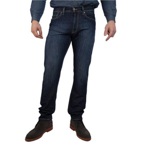 Roy Rogers Jeans RSU002D1510901 - Roy Rogers - Modalova