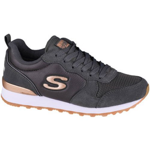 Skechers Sneaker OG 85 Goldn Gurl - Skechers - Modalova