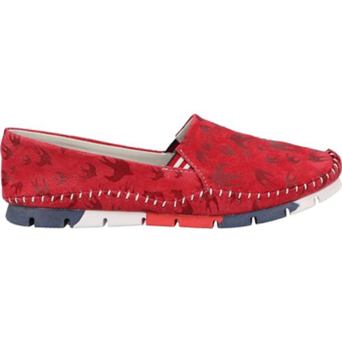 Cosmos Comfort Damenschuhe Slipper - Cosmos Comfort - Modalova