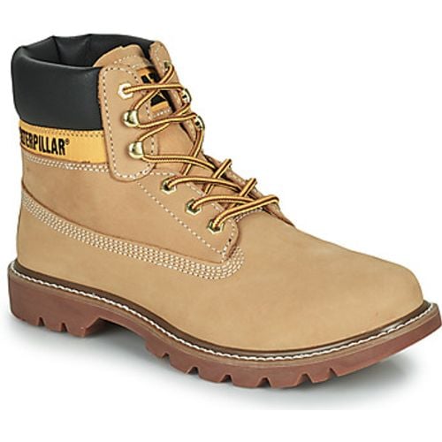 Herrenstiefel COLORADO 2.0 - Caterpillar - Modalova