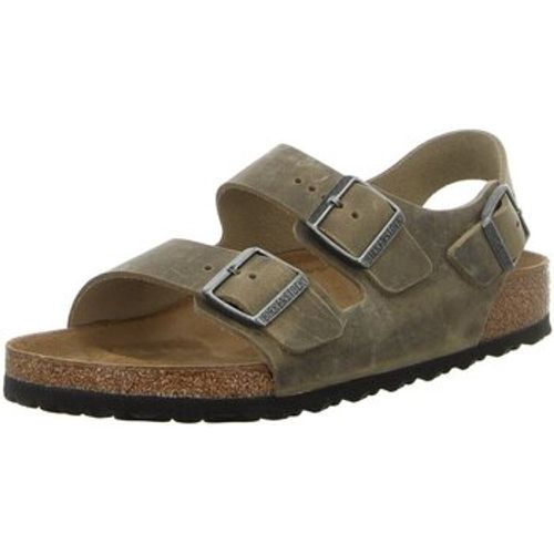 Sandalen Must-Haves Milano BS 1019336 - Birkenstock - Modalova