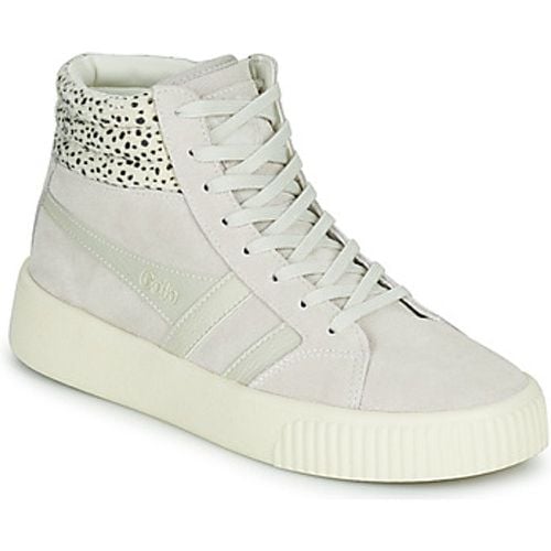 Gola Sneaker GOLA BASELINE SAVANNA - Gola - Modalova