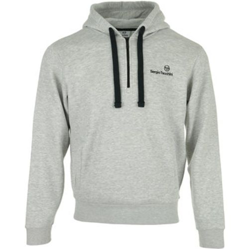 Sweatshirt Bobby Sweater - Sergio Tacchini - Modalova