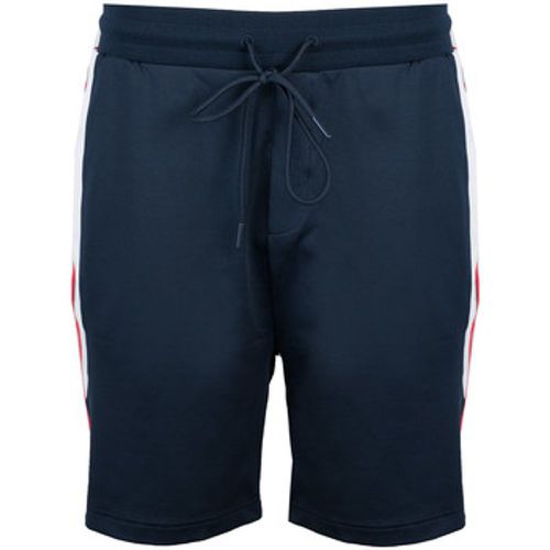 Shorts C 1 09C H2 E B095 - Bikkembergs - Modalova