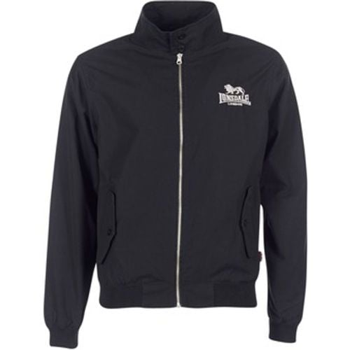 Lonsdale Herren-Jacke HARRINGTON - Lonsdale - Modalova