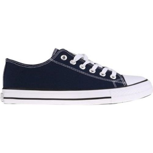 Monotox Halbschuhe Norris Low M - Monotox - Modalova