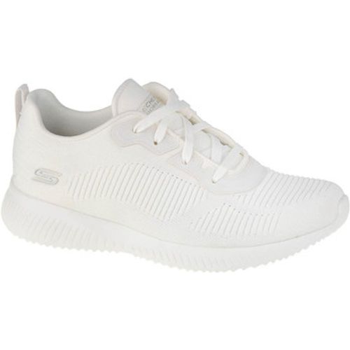 Sneaker Bobs Squad Tough Talk - Skechers - Modalova