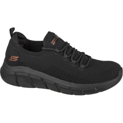 Sneaker Bobs Sport B Flex-Color Connect - Skechers - Modalova