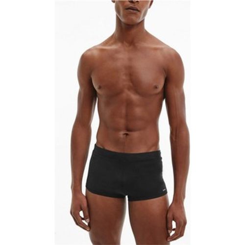 Badeshorts KM0KM00586 - Calvin Klein Jeans - Modalova