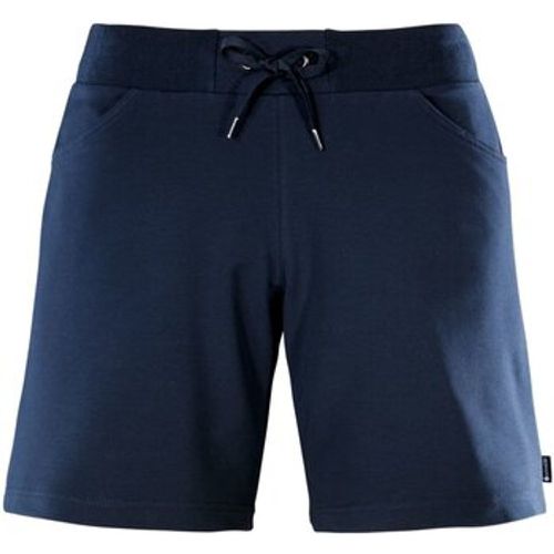 Shorts Sport LATINAW-Bermudahose 6607 798 - SCHNEIDER SPORTSWEAR - Modalova