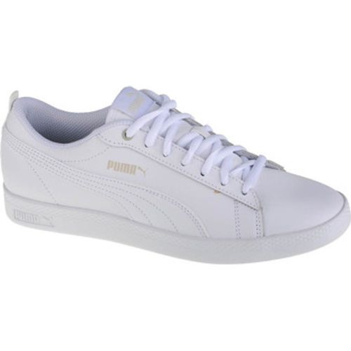 Puma Sneaker Smash Wmns V2 - Puma - Modalova