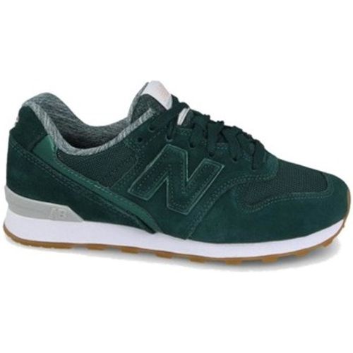 New Balance Sneaker - New Balance - Modalova