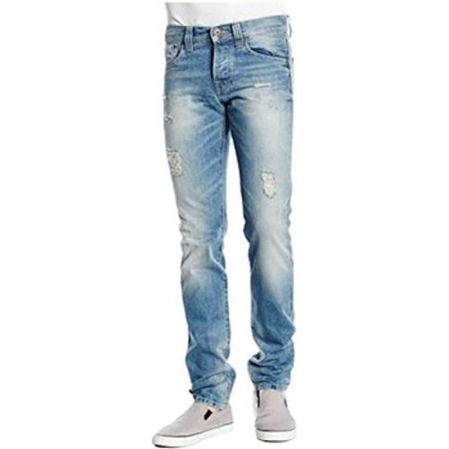 Pepe jeans Jeans - Pepe Jeans - Modalova