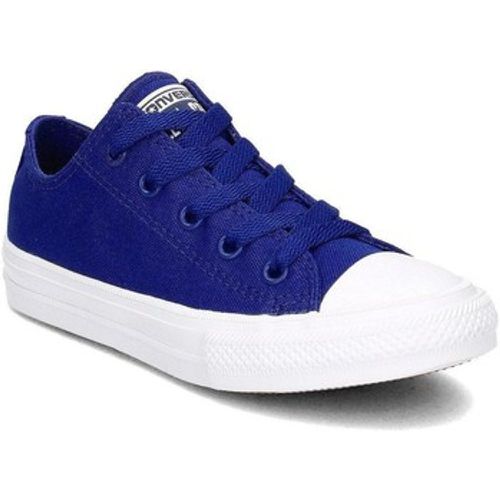 Converse Sneaker - Converse - Modalova