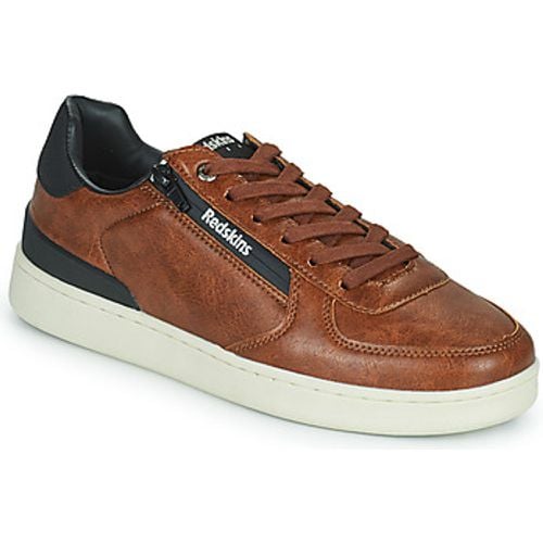 Redskins Sneaker MYSTERE - Redskins - Modalova