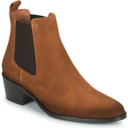 Fericelli Stiefeletten PAMINA - Fericelli - Modalova