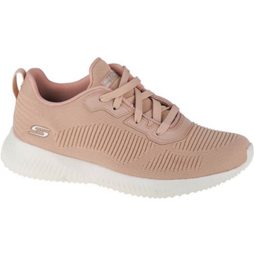 Sneaker Bobs Squad Tough Talk - Skechers - Modalova