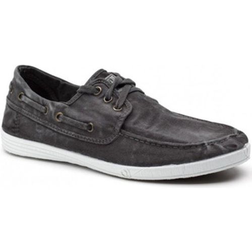 Herrenschuhe 303E - Negro Enz - Natural World - Modalova