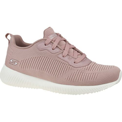 Skechers Sneaker Bobs Squad - Skechers - Modalova