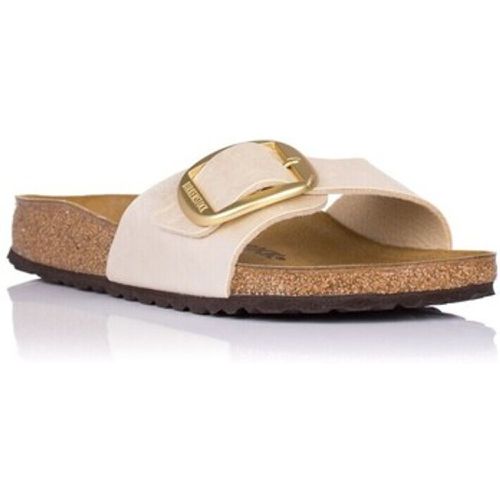 Sandalen SANDALEN MADRIDBIGBUCKLE - Birkenstock - Modalova