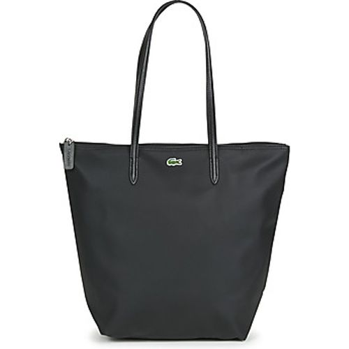 Shopper L.12.12 CONCEPT LONG - Lacoste - Modalova