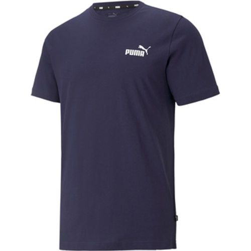 Puma T-Shirt 586668 - Puma - Modalova