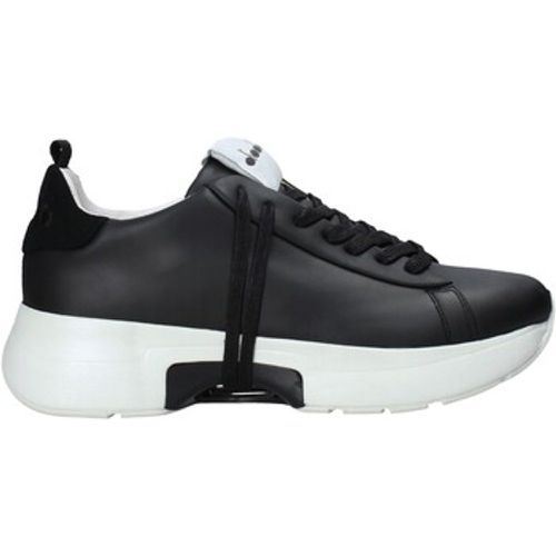 Diadora Sneaker 501176332 - Diadora - Modalova