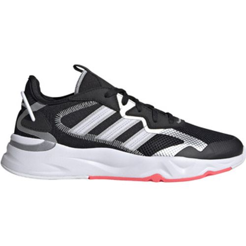 Adidas Sneaker FW7185 - Adidas - Modalova