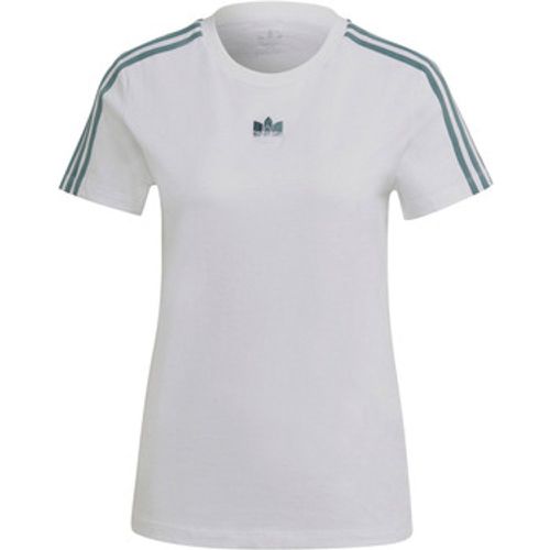 Adidas T-Shirt GN2894 - Adidas - Modalova