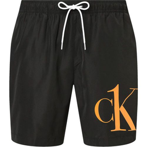 Shorts KM0KM00590 - Calvin Klein Jeans - Modalova