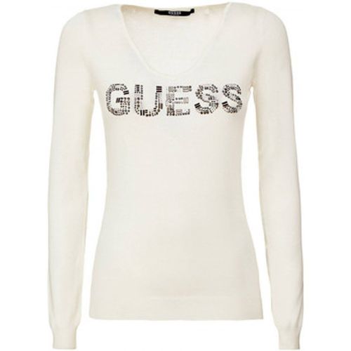 Guess Pullover 34171 - Guess - Modalova