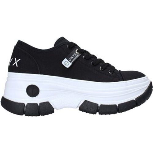 Onyx Sneaker S21-S00OX010 - Onyx - Modalova