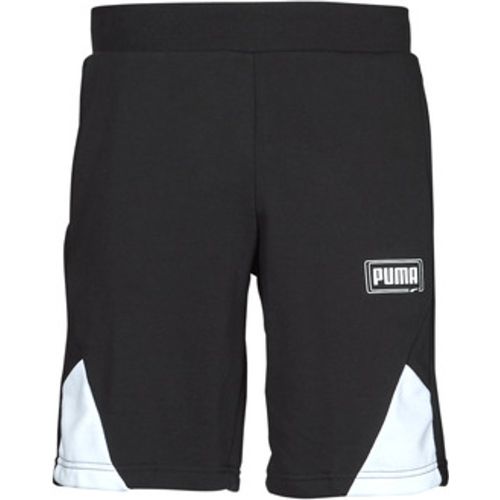 Puma Shorts RBL SHORTS - Puma - Modalova