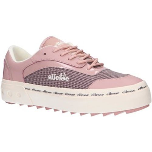 Schuhe 615899 ALZINA LTHR AF - Ellesse - Modalova