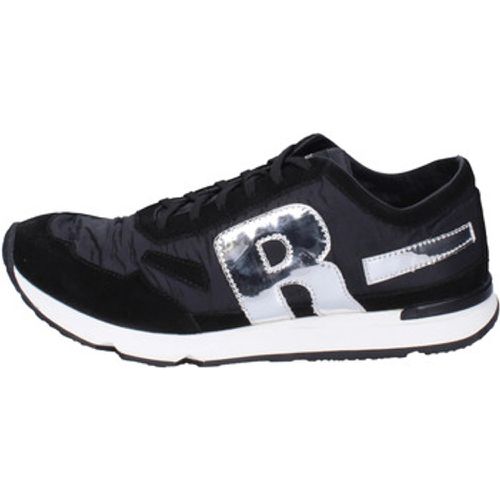 Rucoline Sneaker BH395 - Rucoline - Modalova