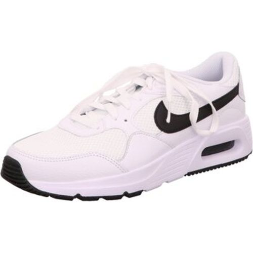 Nike Sneaker Air Max SC CW4555-102 - Nike - Modalova