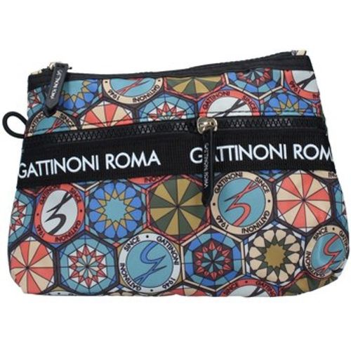 Gattinoni Handtaschen BENTF7689WI - Gattinoni - Modalova