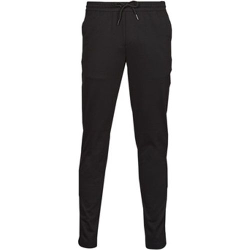 Trainingsanzüge JJIWILL - jack & jones - Modalova