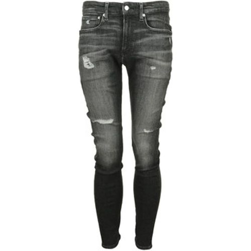 Slim Fit Jeans Jean Skinny - Calvin Klein Jeans - Modalova