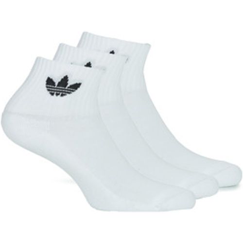 Adidas Socken MID ANKLE SCK X3 - Adidas - Modalova