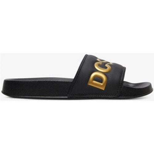 DC Shoes Sandalen Dc slide se - DC Shoes - Modalova