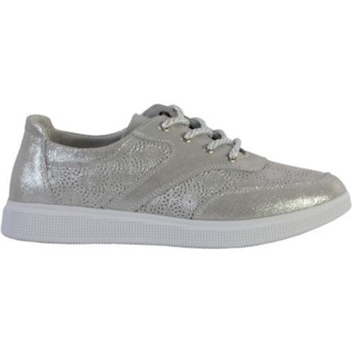 Enza Nucci Sneaker 168047 - Enza Nucci - Modalova