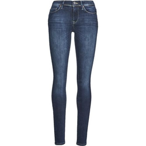 Only Slim Fit Jeans ONLSHAPE - Only - Modalova