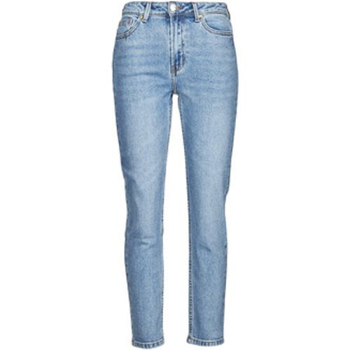 Only Mom Jeans ONLEMILY - Only - Modalova