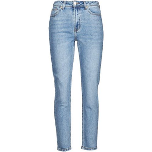 Only Mom Jeans ONLEMILY - Only - Modalova