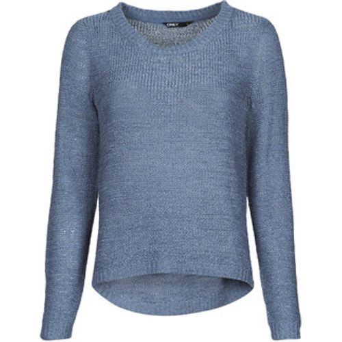 Only Pullover ONLGEENA - Only - Modalova