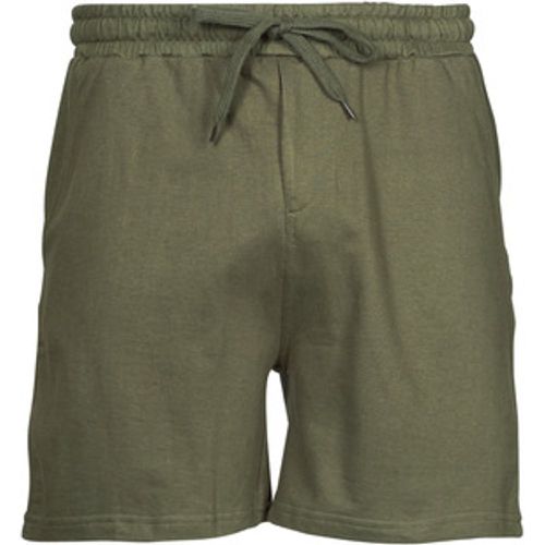 Yurban Shorts PAYTON - Yurban - Modalova