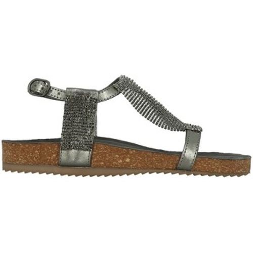 Santafe Sandalen BIO ATHENA - Santafe - Modalova