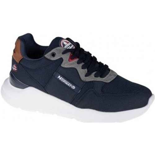 Fitnessschuhe Shoes - geographical norway - Modalova